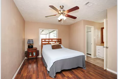 9511 Dornoch Drive, Spring, TX 77379 - Photo 24