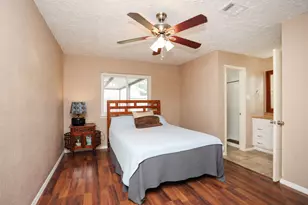 9511 Dornoch Dr, Spring, TX 77379 - Photo 24