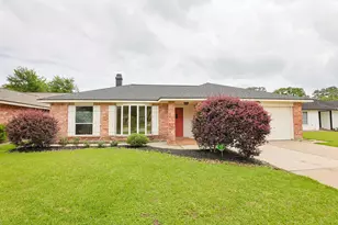 9511 Dornoch Dr, Spring, TX 77379 - Photo 1