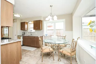 9511 Dornoch Drive, Spring, TX 77379 - Photo 14