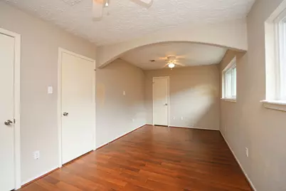 9511 Dornoch Drive, Spring, TX 77379 - Photo 20