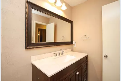 9511 Dornoch Drive, Spring, TX 77379 - Photo 22