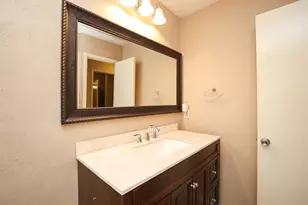 9511 Dornoch Dr, Spring, TX 77379 - Photo 22