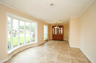 9511 Dornoch Dr, Spring, TX 77379 - Photo 8