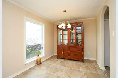 9511 Dornoch Drive, Spring, TX 77379 - Photo 10