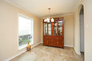 9511 Dornoch Dr, Spring, TX 77379 - Photo 10
