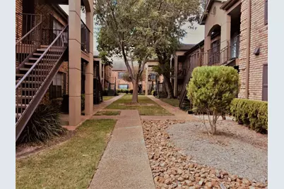 3400 Edloe Street #1708, Houston, TX 77027 - Photo 4