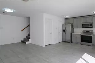 3429 Township Grove Ln, Houston, TX 77082 - Photo 4