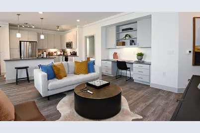 1700 Katy Fort Bend Road #3208, Katy, TX 77493 - Photo 8