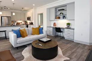 1700 Katy Fort Bend Rd, Katy, TX 77493 - Photo 8