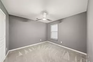 1312 Barton Creek Ln, Rosenberg, TX 77471 - Photo 8