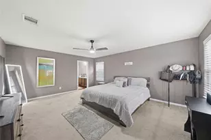 1312 Barton Creek Ln, Rosenberg, TX 77471 - Photo 10