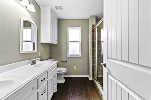 411 Resort Dr, Livingston, TX 77351 - Photo 28