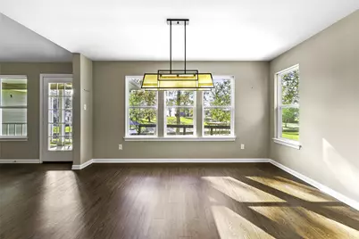 411 Resort Dr, Livingston, TX 77351 - Photo 22