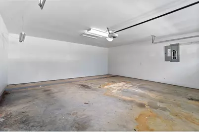 411 Resort Dr, Livingston, TX 77351 - Photo 38