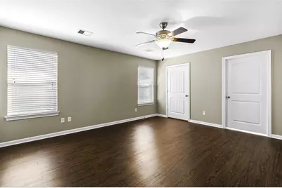 411 Resort Dr, Livingston, TX 77351 - Photo 26