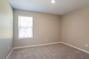 27064 Leonardo Dr, Magnolia, TX 77355 - Photo 10