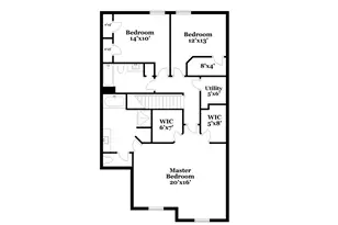 27064 Leonardo Dr, Magnolia, TX 77355 - Photo 16