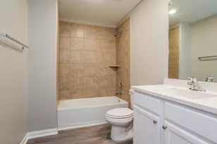 27064 Leonardo Dr, Magnolia, TX 77355 - Photo 12