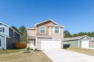 27064 Leonardo Dr, Magnolia, TX 77355 - Photo 2
