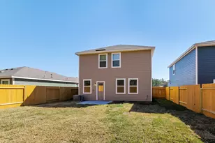 27064 Leonardo Dr, Magnolia, TX 77355 - Photo 14