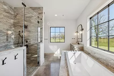 5655 Brazos Bow Way, Washington, TX 77880 - Photo 18