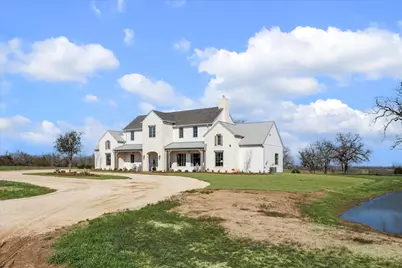 5655 Brazos Bow Way, Washington, TX 77880 - Photo 34