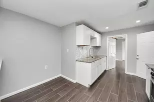 6606 Force St, Houston, TX 77020 - Photo 6