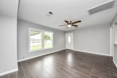 6606 Force Street, Houston, TX 77020 - Photo 4