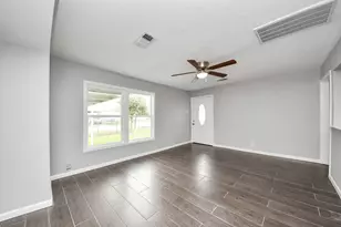 6606 Force St, Houston, TX 77020 - Photo 4