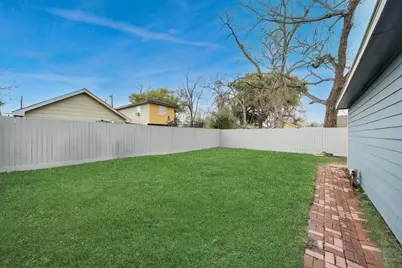 6606 Force Street, Houston, TX 77020 - Photo 28