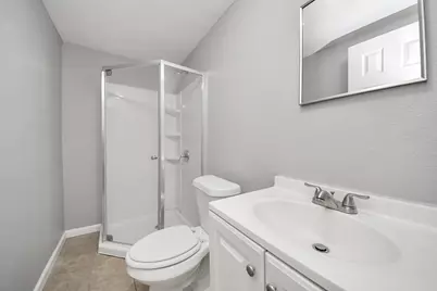 6606 Force Street, Houston, TX 77020 - Photo 16