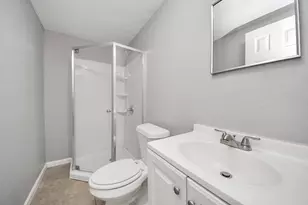 6606 Force St, Houston, TX 77020 - Photo 16