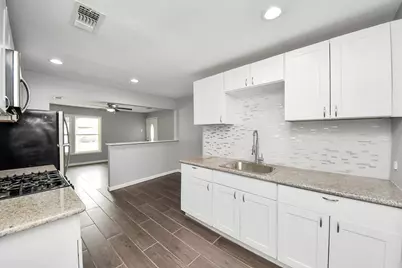 6606 Force Street, Houston, TX 77020 - Photo 10
