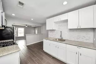 6606 Force St, Houston, TX 77020 - Photo 10