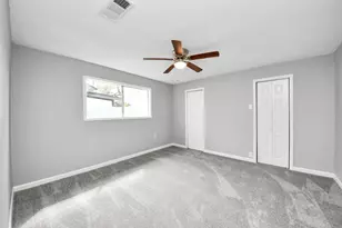 6606 Force St, Houston, TX 77020 - Photo 22