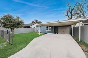 6606 Force St, Houston, TX 77020 - Photo 32