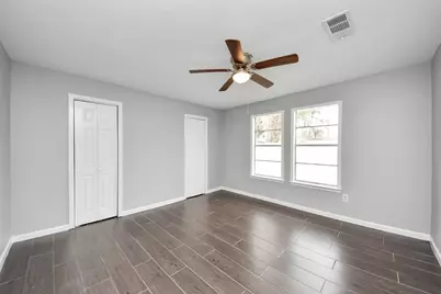 6606 Force Street, Houston, TX 77020 - Photo 12
