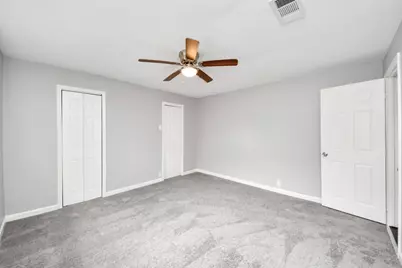 6606 Force Street, Houston, TX 77020 - Photo 24