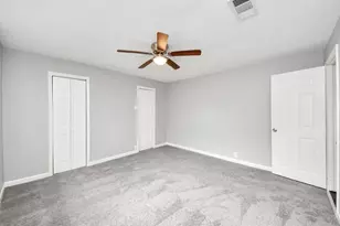 6606 Force St, Houston, TX 77020 - Photo 24