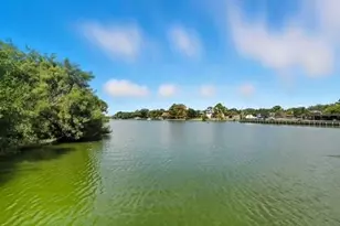 18617 Egret Bay Blvd, Webster, TX 77058 - Photo 4