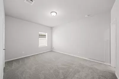 17814 Pamukkale Place, Tomball, TX 77377 - Photo 28
