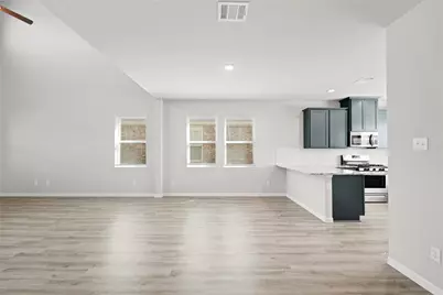 17814 Pamukkale Place, Tomball, TX 77377 - Photo 18