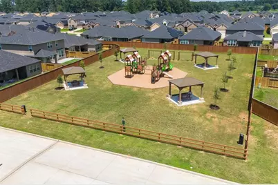 17814 Pamukkale Place, Tomball, TX 77377 - Photo 34