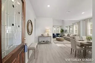 17814 Pamukkale Pl, Tomball, TX 77377 - Photo 1