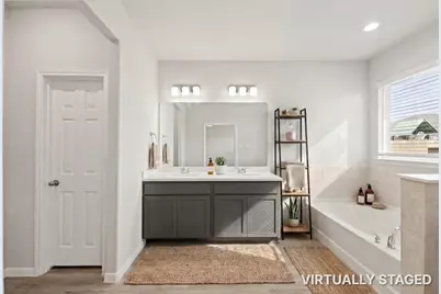 17814 Pamukkale Place, Tomball, TX 77377 - Photo 6