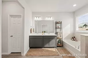 17814 Pamukkale Pl, Tomball, TX 77377 - Photo 6