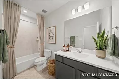 17814 Pamukkale Place, Tomball, TX 77377 - Photo 12