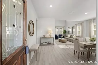 17814 Pamukkale Place, Tomball, TX 77377 - Photo 2