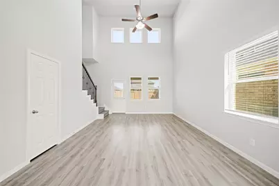 17814 Pamukkale Place, Tomball, TX 77377 - Photo 16
